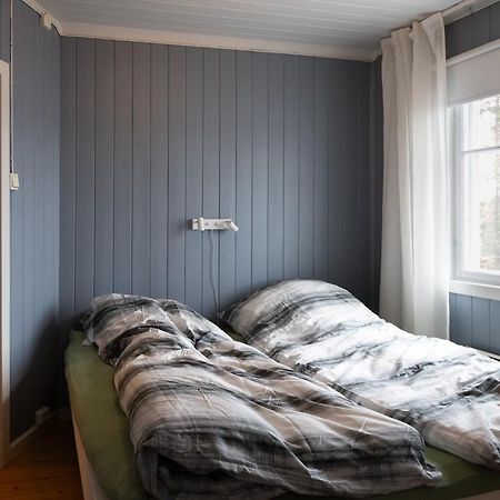 Skomakerhuset Loten Luaran gambar