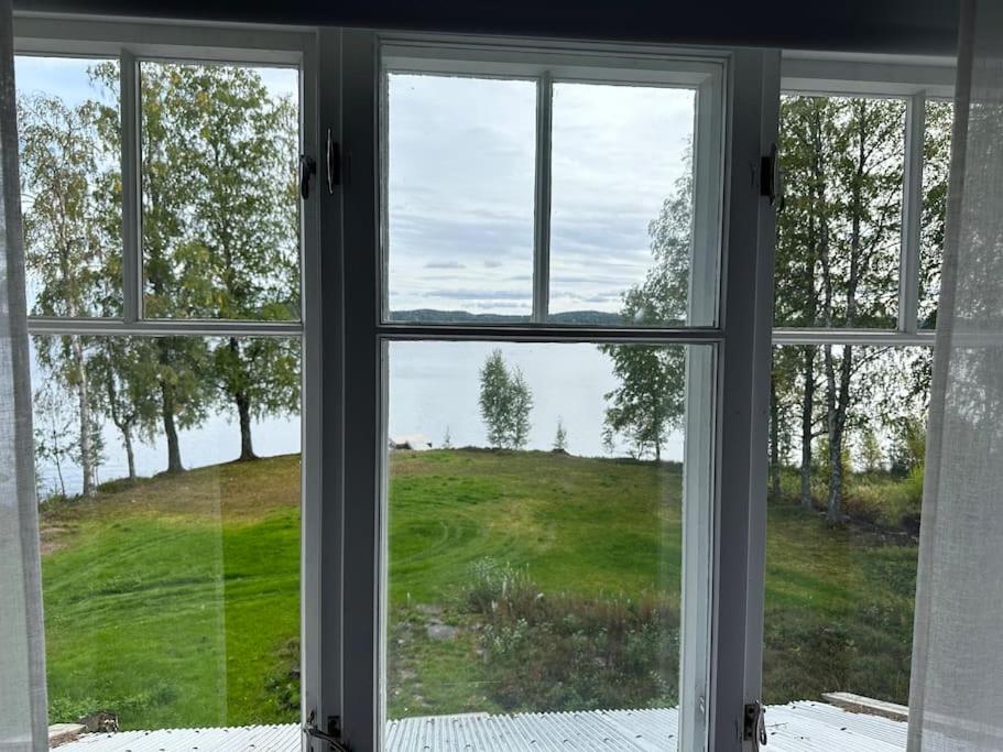 Skomakerhuset Loten Luaran gambar